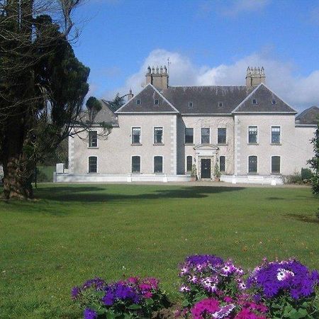 Rathaspeck Manor B&B Drinagh 외부 사진